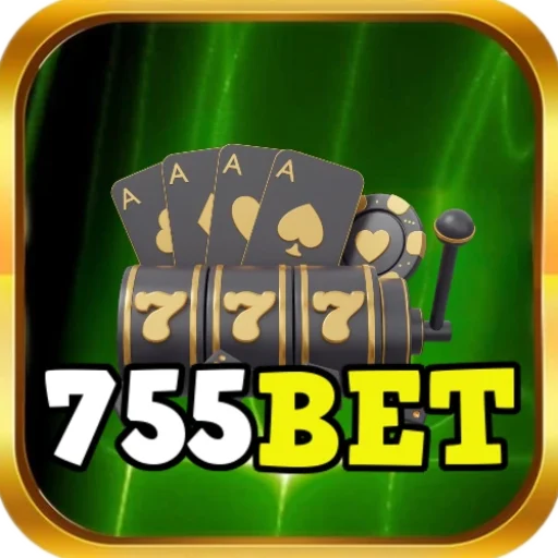755bet